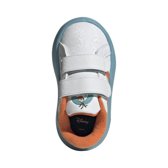 Adidas Grand Court Olaf CF